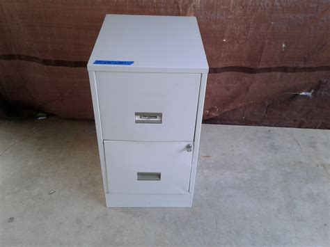 steel works des moines iowa filing cabinet|genuine steel works filing cabinet.